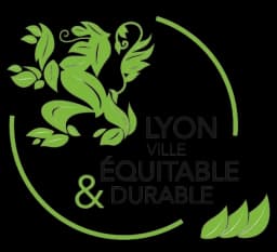 Lyon Ville Equitable