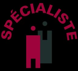 Spécialiste