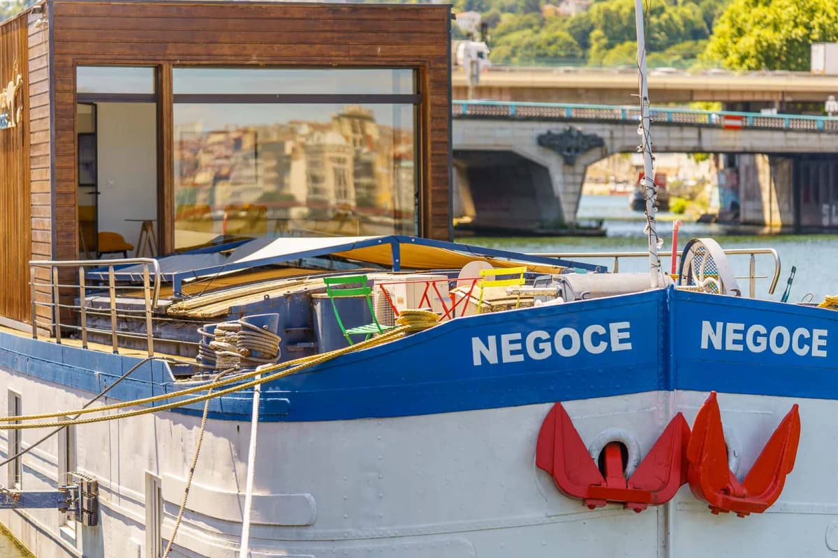 Équipe Concorde Avocats