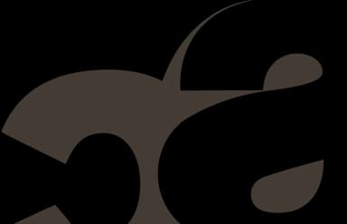 Emblème Concorde Avocats