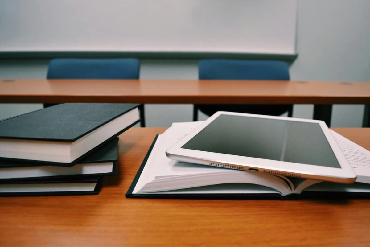 Formation professionnelle en droit - Concorde Avocats