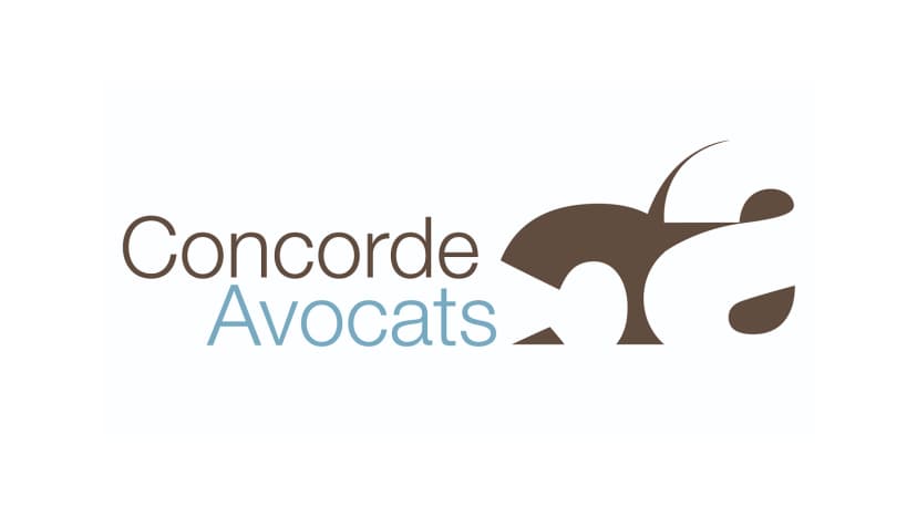 Image de couverture pour Vente en l'état futur d'achèvement et retard de livraison