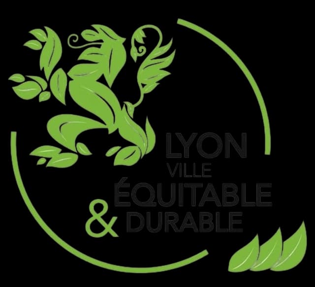 Lyon Ville Equitable