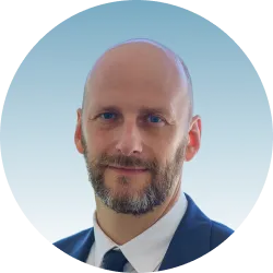 Photo de Alexandre NAZ