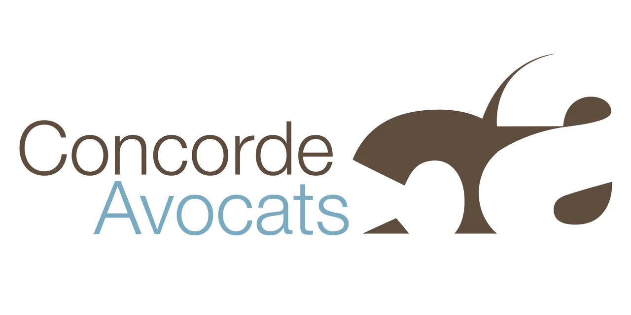 Concorde Avocat