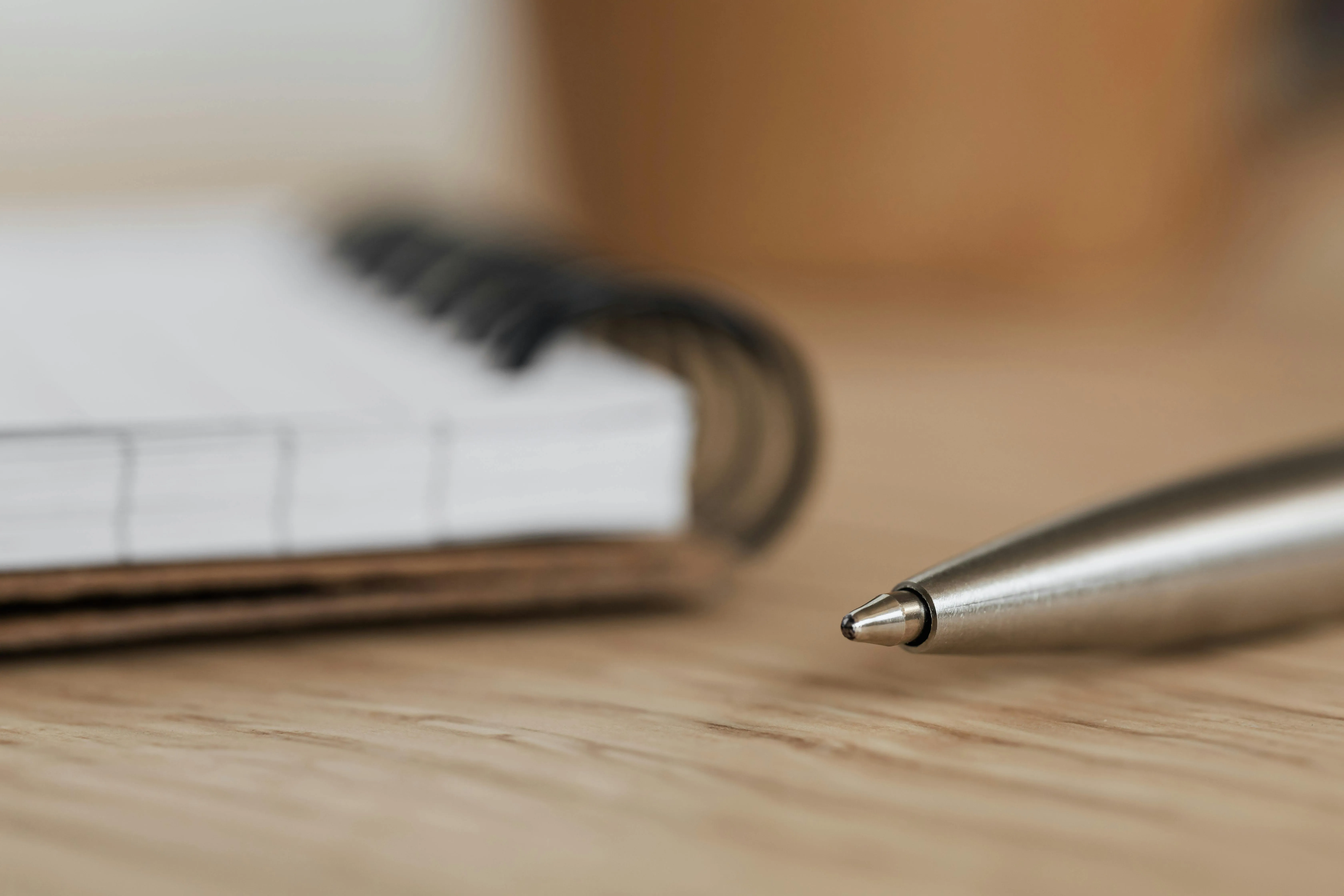 Formation professionnelle - Renforcer vos compétences juridiques